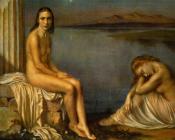 豪尔赫 阿珀利 : Serenidad